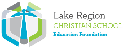 Lake Region Christian School Education Foundation