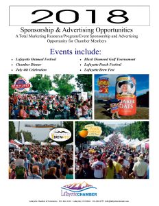 2018_cover_only_Sponsorship_packet