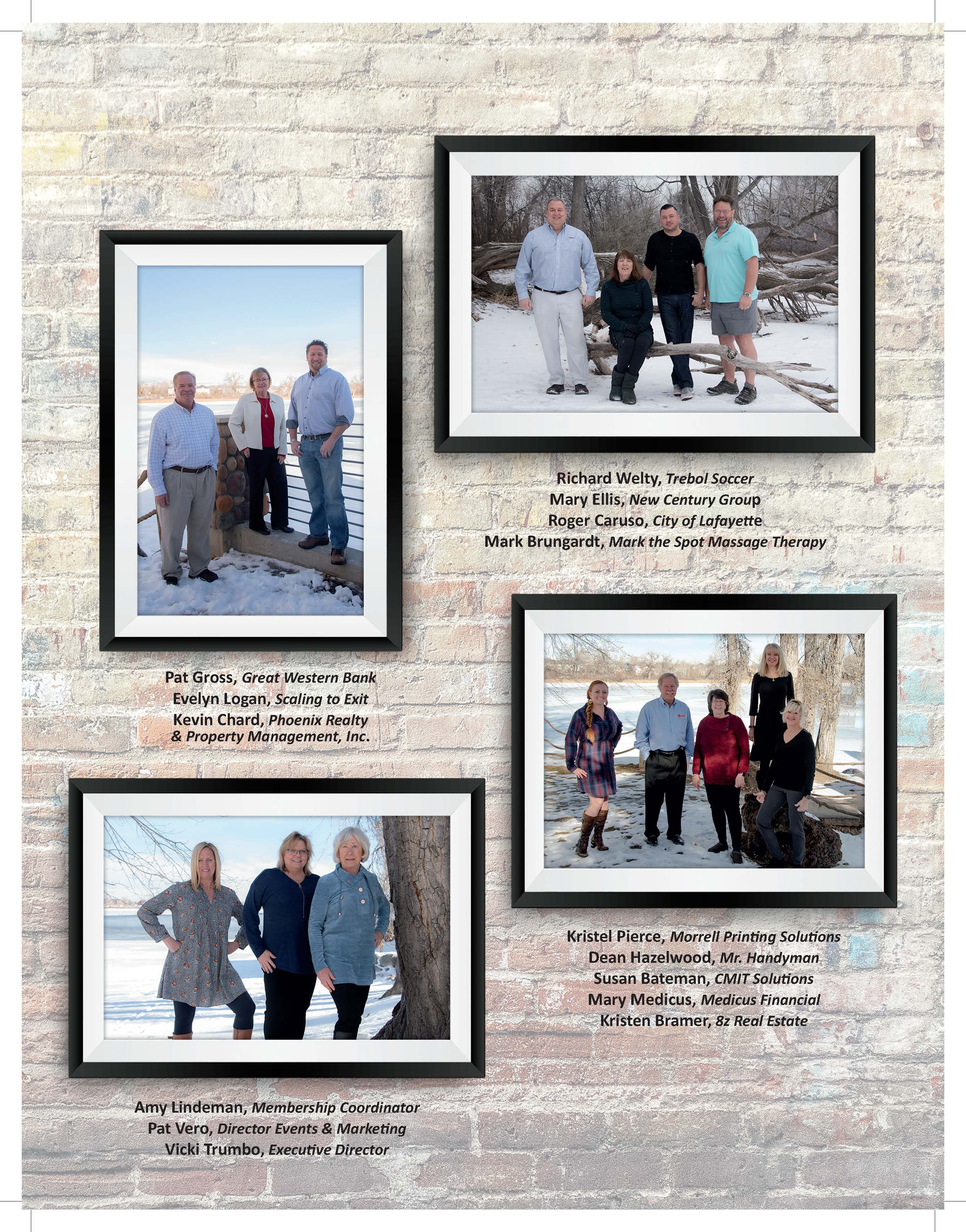 Board Photos 8.5x11 bleed directory Board Photos 8.5x11 bleed directory