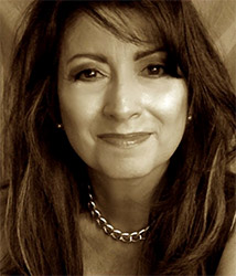 DianaWood_resized