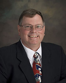 JohnHorner JohnHorner