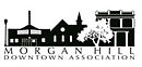 MorganHillDowntownAssoc MorganHillDowntownAssoc