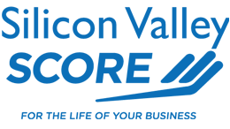 848 Silicon Valley SCORE