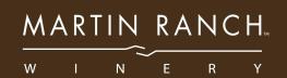 Martin_Ranch_263x72 Martin_Ranch_263x72