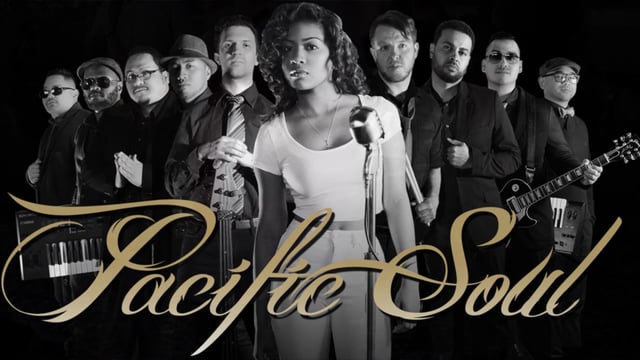 Pacific_Soul Pacific_Soul
