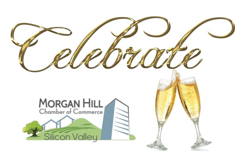 website_logo_2017_Celebrate Celebrate Morgan Hill Dinner and Dance