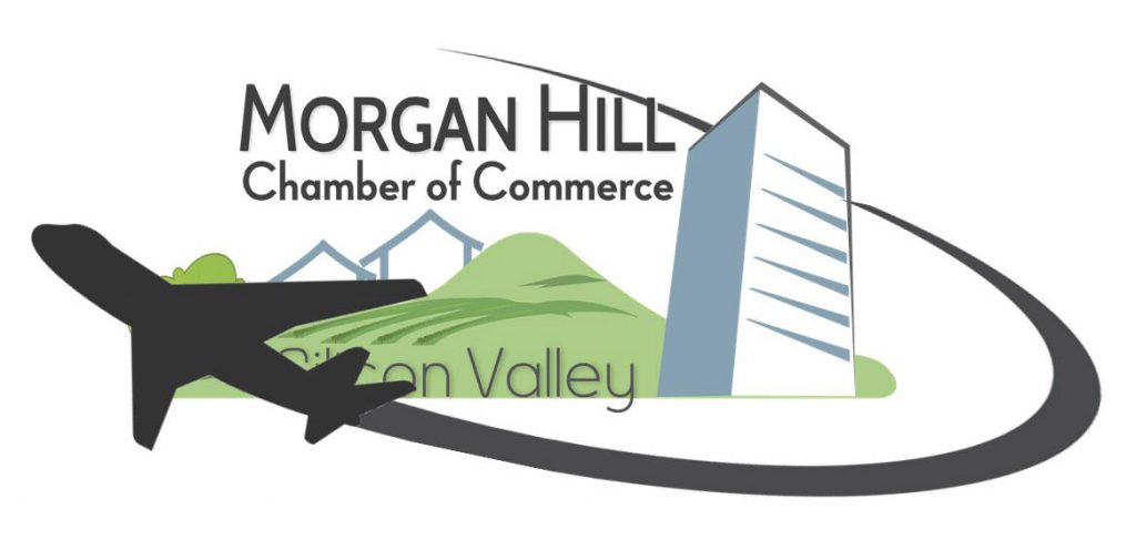 Chamber Travel logo in works Chamber Travel logo in works