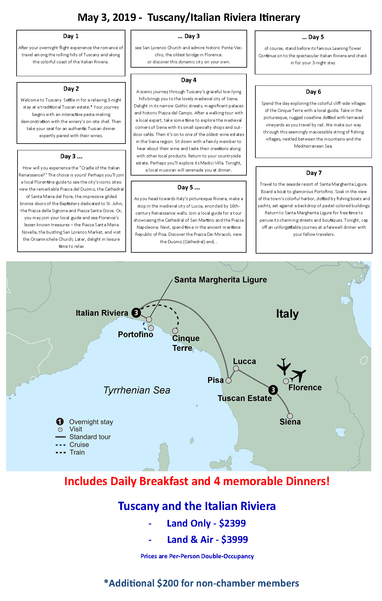 Tuscany and the Italian Riviera_Page_2 Tuscany and the Italian Riviera_Page_2