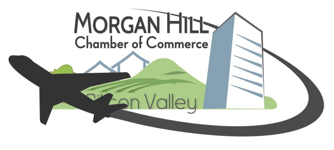 Chamber Travel Hill Chamber of Commerce