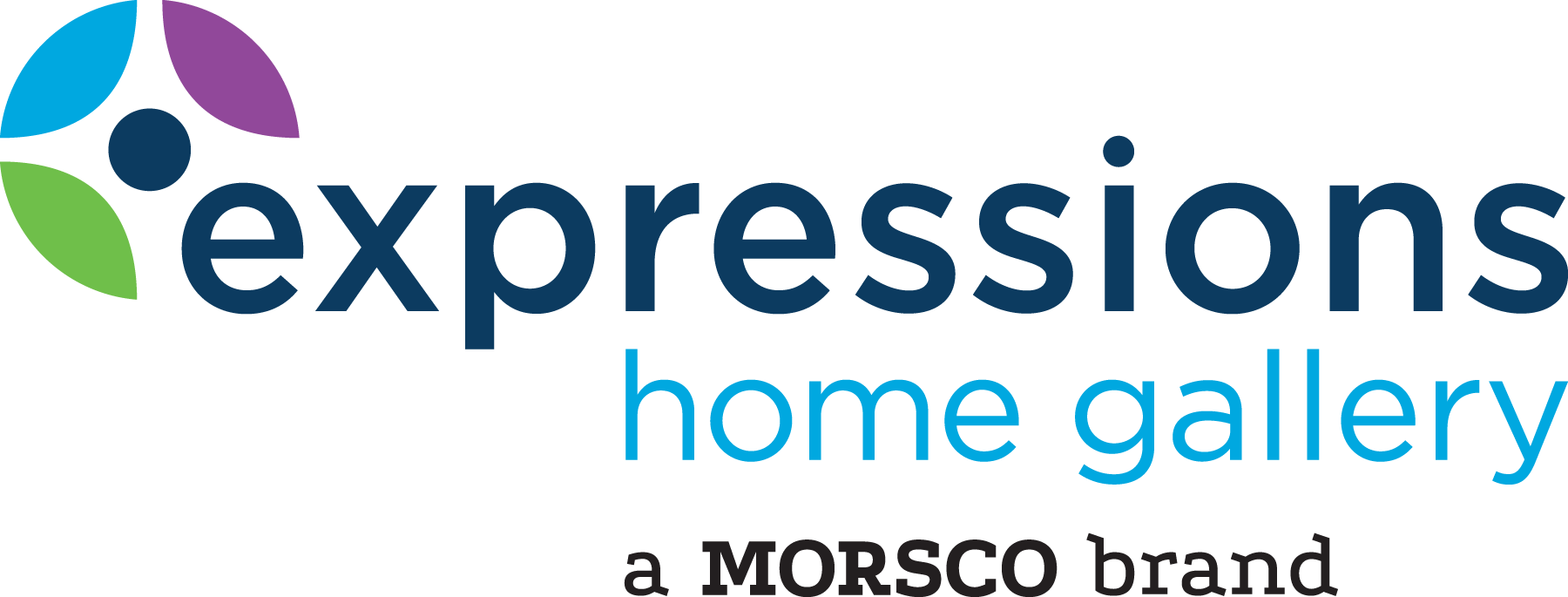 Expressions_Logo2