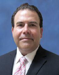 Jeff Czar Jeff Czar