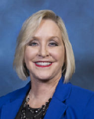 Kristi Sutterfield Kristi Sutterfield