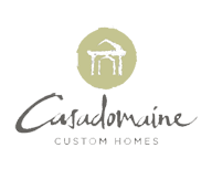 https://wordpressstorageaccount.blob.core.windows.net/wp-media/wp-content/uploads/sites/529/2019/01/casadomaine-home-feature-builder.png