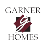 garner-home-feature-builder