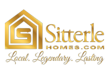 sitterle-home-feature-builder