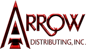 https://wordpressstorageaccount.blob.core.windows.net/wp-media/wp-content/uploads/sites/535/2018/01/Arrow-Distributing-Logo.png