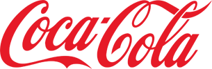 https://wordpressstorageaccount.blob.core.windows.net/wp-media/wp-content/uploads/sites/535/2018/01/Coca-Cola.png
