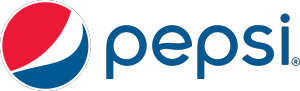 Pepsi_logo_horizontal