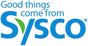 Sysco_Logo.svg