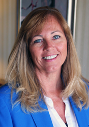Jennifer-Giordano