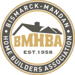 BMHBA_logo