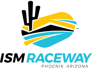 ISM_Raceway_Logo_3C_Vertical ISM_Raceway_Logo_3C_Vertical