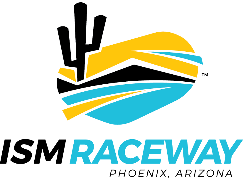 ISM_Raceway_Logo_3C_Vertical