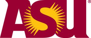 asu-logo_mg asu-logo_mg