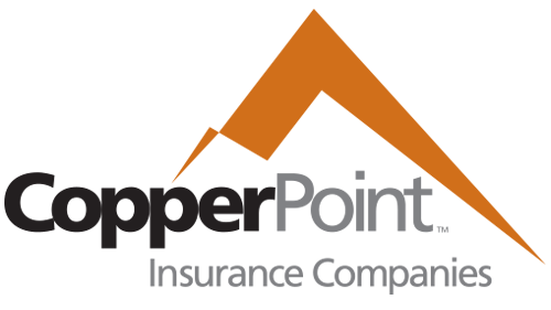 copperpoint2 copperpoint2