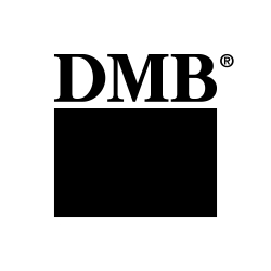 dmb_mediumthumb dmb_mediumthumb