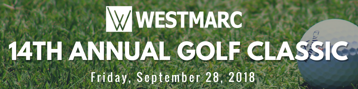 GolfClassic18_WebsiteHeader GolfClassic18_WebsiteHeader