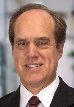 Neil Terry, Partner – Orcutt Winslow Partnership Neil Terry, Partner – Orcutt Winslow Partnership