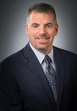 Shawn Bradford, Vice President, Corporate Services – Epcor Water Shawn Bradford, Vice President, Corporate Services – Epcor Water