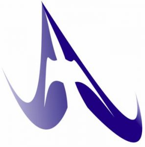 AZ FTZ Services AZ FTZ Services