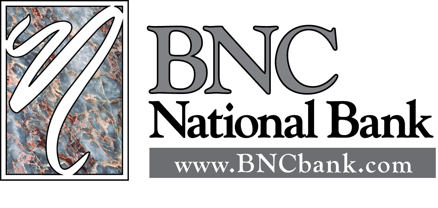 BNC Bank BNC Bank