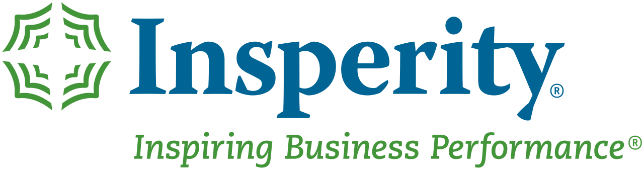 1280px-Insperity_logo.svg 1280px-Insperity_logo.svg