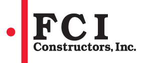Main-FCI-Logo-283x126 Main-FCI-Logo-283x126