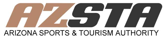 azsta_logo_new_h azsta_logo_new_h