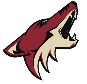 Arizona-Coyotes-Logo Arizona-Coyotes-Logo