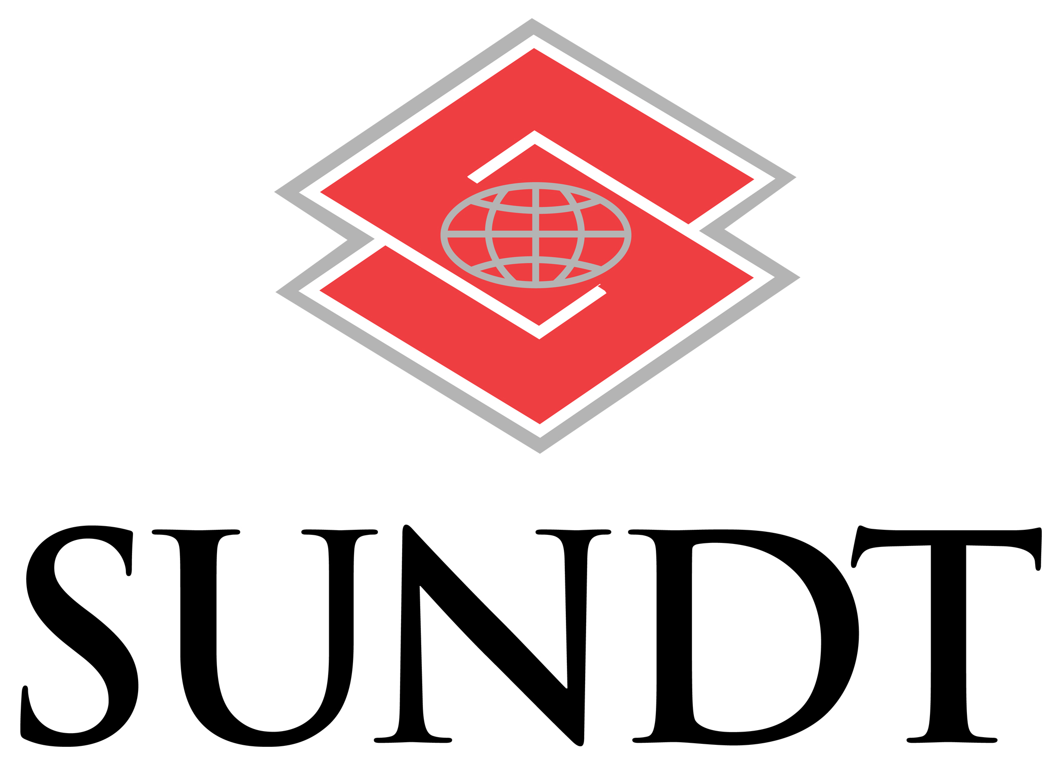 Sundt2006Logo Sundt2006Logo