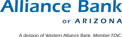 alliance-bank-of-arizona alliance-bank-of-arizona