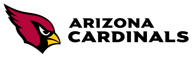 arizona-cardinals-logo