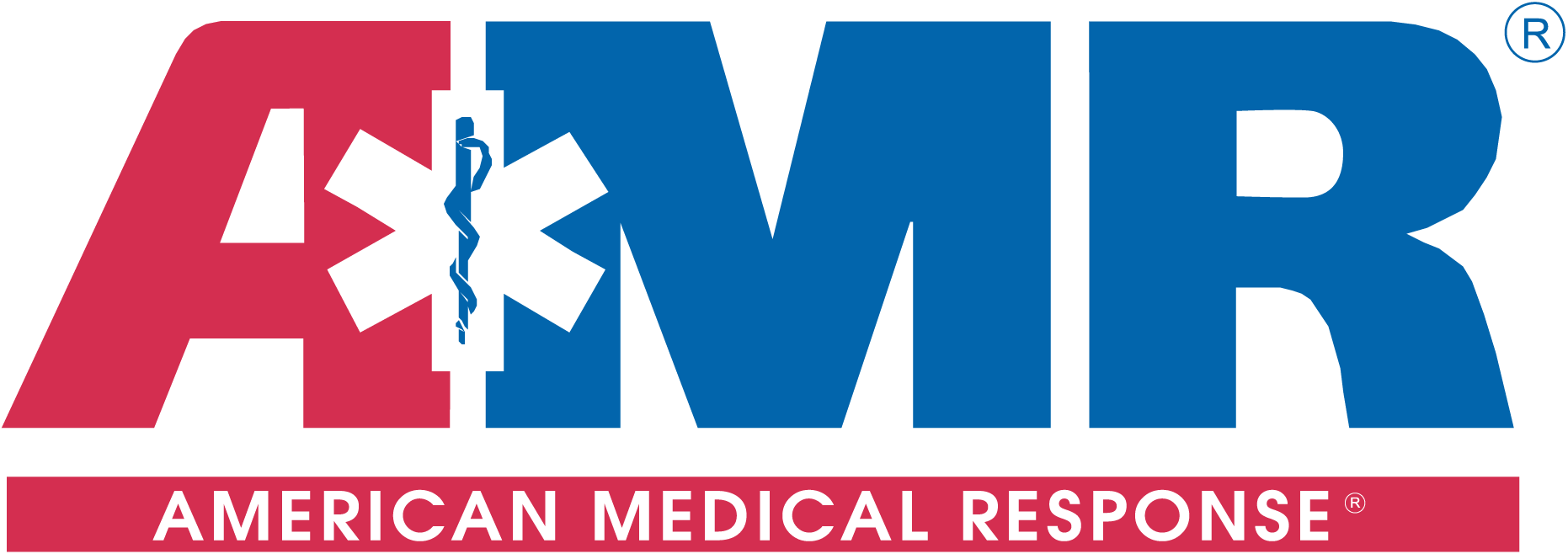 American-Medical-Response-Logo-NEW-big American-Medical-Response-Logo-NEW-big
