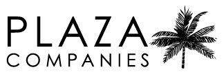 plaza co logo plaza co logo