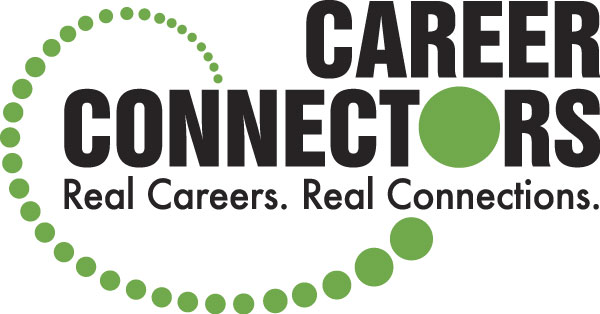careercon_logo-final-600 careercon_logo-final-600