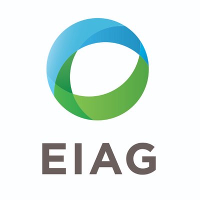 logo logo
