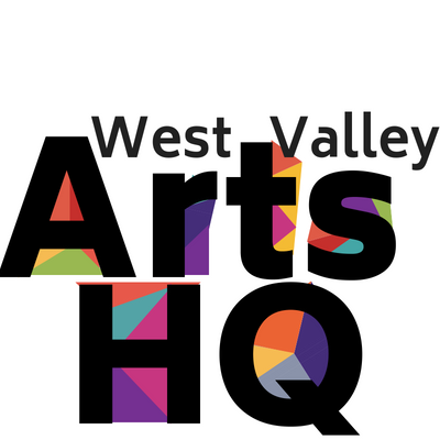 logo logo