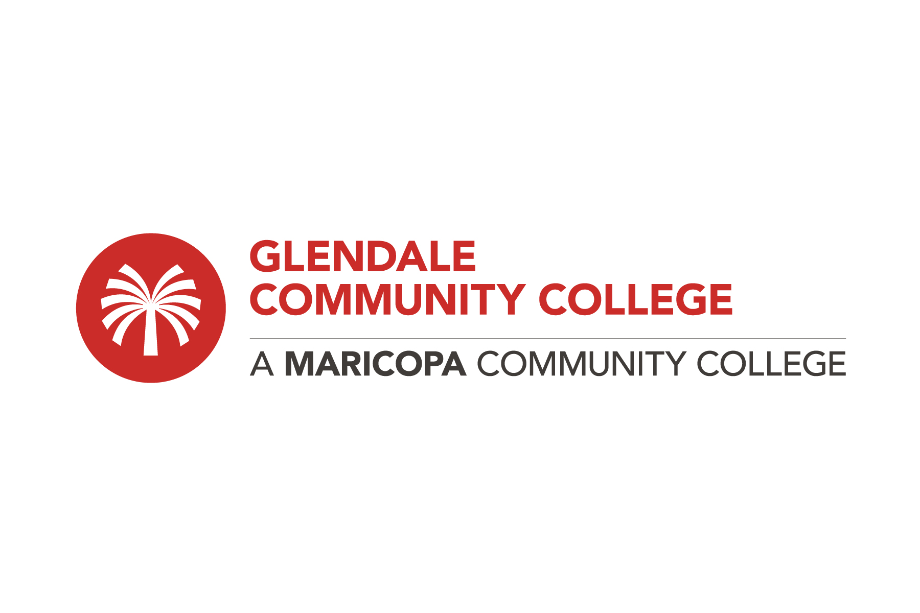 logo-rgb-gcc logo-rgb-gcc