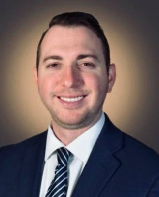Cole Libera, City and County Government Relations Associate, Dorn Policy Group, Inc. Cole Libera, City and County Government Relations Associate, Dorn Policy Group, Inc.