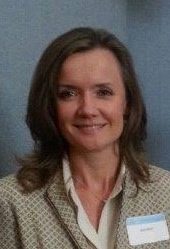 Deborah West, Director, Farmer Direct Service, Servi ce Operations Deborah West, Director, Farmer Direct Service, Servi ce Operations